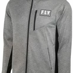 Fly Racing Dirt Jackets Fly Racing Mid Layer Jacket -Casual Clothing Sales Store fly racing dirt mid layer jacket scaled