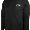 Fly Racing Dirt Jackets Fly Racing Mid Layer Jacket