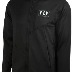 Fly Racing Dirt Jackets Fly Racing Mid Layer Jacket
