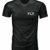 Fly Racing Dirt Fly Racing Dirt Fly Racing Military T-Shirt