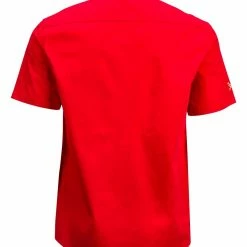 Fly Racing Dirt Shirts Fly Racing Pit Shirt -Casual Clothing Sales Store fly racing dirt pit shirt 3