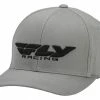 Fly Racing Dirt Hats Fly Racing Youth Podium Hat