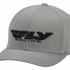 Fly Racing Dirt Hats Fly Racing Podium Hat