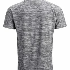 Fly Racing Dirt Shirts Fly Racing Polo Shirt -Casual Clothing Sales Store fly racing dirt polo shirt 2