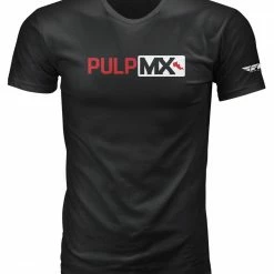 Fly Racing Dirt Pulp MX T-Shirt