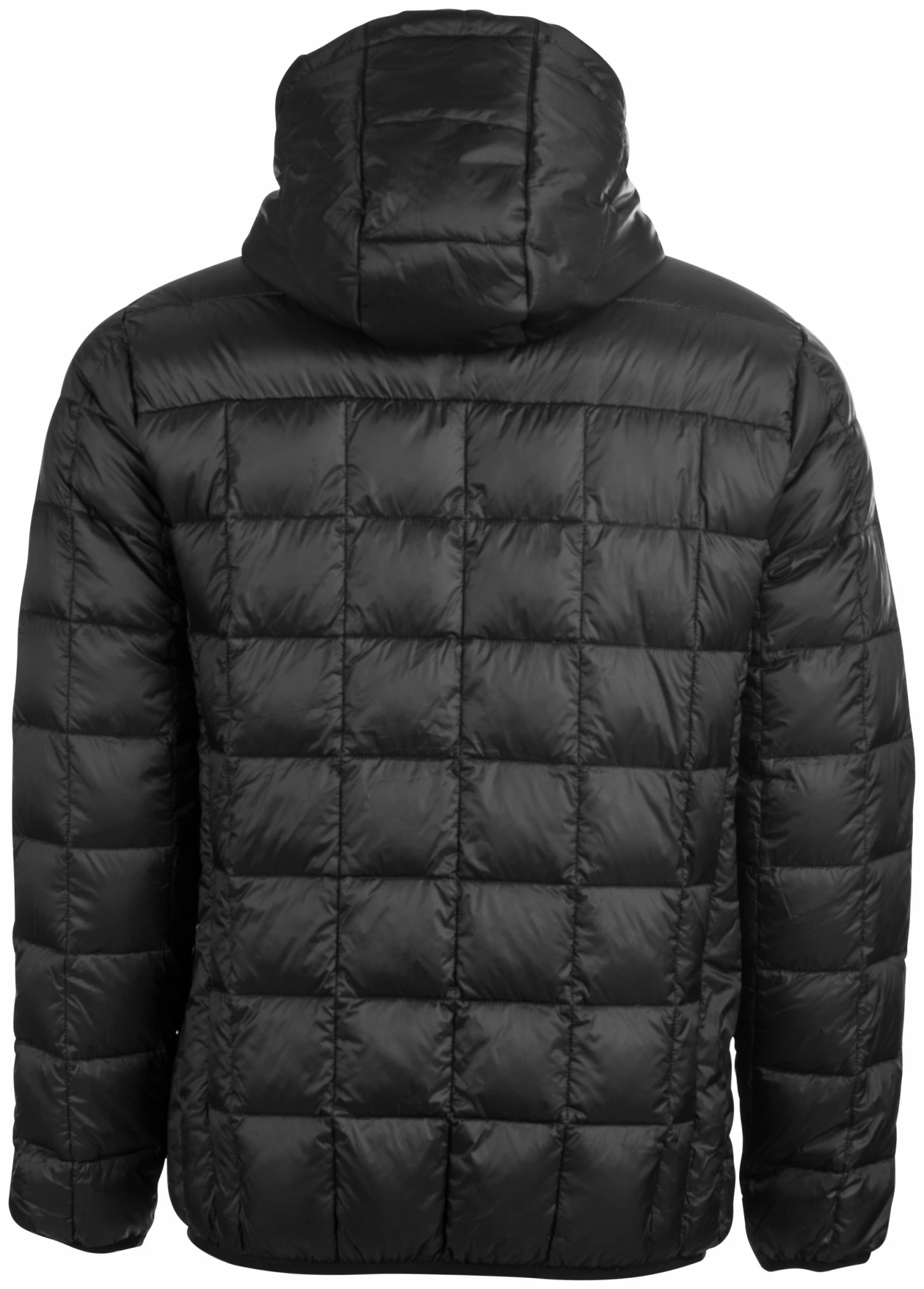 Fly Racing Dirt Jackets Fly Racing Spark Jacket 2 Fly Racing Dirt Jackets Fly Racing Spark Jacket - Image 2