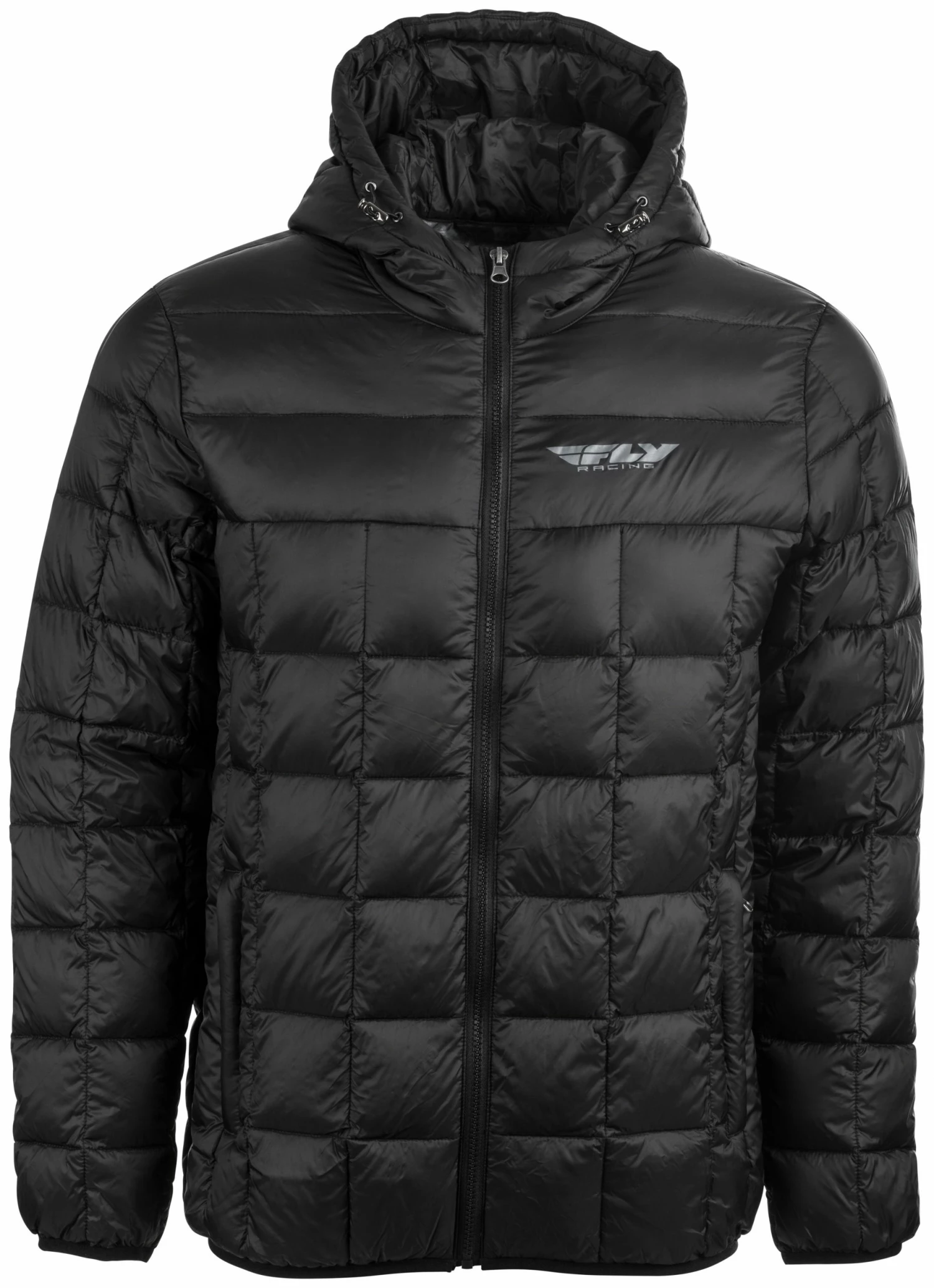 Fly Racing Dirt Jackets Fly Racing Spark Jacket 1 Fly Racing Dirt Jackets Fly Racing Spark Jacket