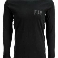 Fly Racing Dirt Shirts Fly Racing Thermal Shirt