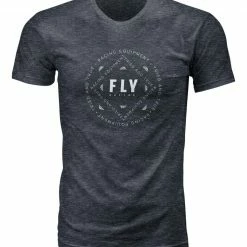 Fly Racing Dirt Shirts Fly Racing Tried T-Shirt