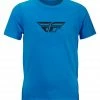 Fly Racing Dirt Shirts Fly Racing Youth F Wing T-Shirt