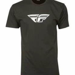 Fly Racing Dirt Shirts Fly Racing F Wing T-Shirt
