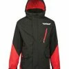 Fly Racing Dirt Jackets Fly Racing Factory Jacket (XL)