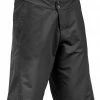 Fly Racing Dirt Fly Racing Maverik MTB Shorts
