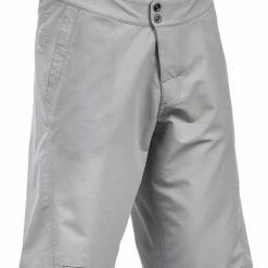 Fly Racing Dirt Fly Racing Maverik MTB Shorts -Casual Clothing Sales Store fly racing maverik mtb shorts 2