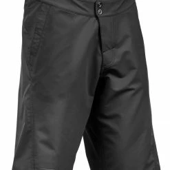 Fly Racing Dirt Fly Racing Maverik MTB Shorts