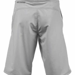 Fly Racing Dirt Fly Racing Maverik MTB Shorts -Casual Clothing Sales Store fly racing maverik mtb shorts 3