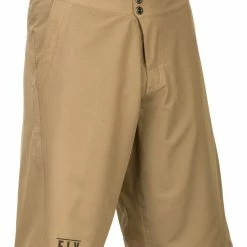 Fly Racing Dirt Fly Racing Maverik MTB Shorts -Casual Clothing Sales Store fly racing maverik mtb shorts 4