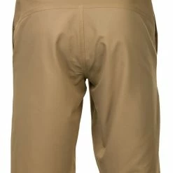 Fly Racing Dirt Fly Racing Maverik MTB Shorts -Casual Clothing Sales Store fly racing maverik mtb shorts 5