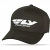 Hats Fly Racing Dirt Podium Hat