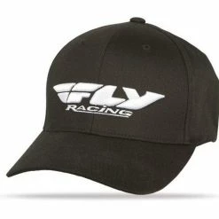 Fly Racing Dirt Hats Fly Racing Youth Podium Hat