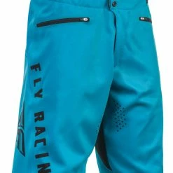Fly Racing Dirt Fly Racing Radium MTB Shorts -Casual Clothing Sales Store fly racing radium mtb shorts 2