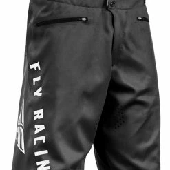 Fly Racing Dirt Fly Racing Radium MTB Shorts
