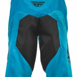 Fly Racing Dirt Fly Racing Radium MTB Shorts -Casual Clothing Sales Store fly racing radium mtb shorts 3