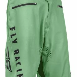 Fly Racing Dirt Fly Racing Radium MTB Shorts -Casual Clothing Sales Store fly racing radium mtb shorts 4