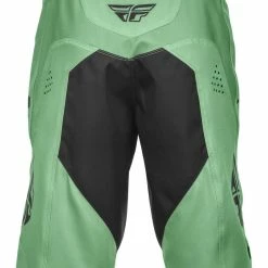 Fly Racing Dirt Fly Racing Radium MTB Shorts -Casual Clothing Sales Store fly racing radium mtb shorts 5