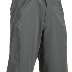 Fly Racing Dirt Fly Racing Warpath MTB Shorts -Casual Clothing Sales Store fly racing warpath mtb shorts 2