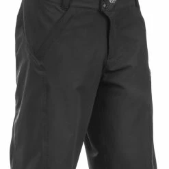 Fly Racing Dirt Fly Racing Warpath MTB Shorts