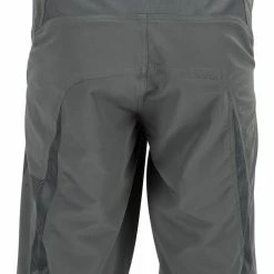 Fly Racing Dirt Fly Racing Warpath MTB Shorts -Casual Clothing Sales Store fly racing warpath mtb shorts 3