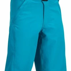 Fly Racing Dirt Fly Racing Warpath MTB Shorts -Casual Clothing Sales Store fly racing warpath mtb shorts 4