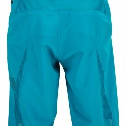 Fly Racing Dirt Fly Racing Warpath MTB Shorts -Casual Clothing Sales Store fly racing warpath mtb shorts 5