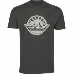 Shirts Fly Racing Street Sprocket T-Shirt