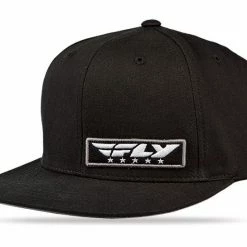 Hats Fly Racing Street Hat