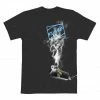 Shirts FMF Boxcage T-Shirt