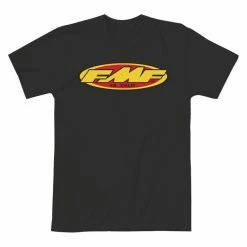Shirts FMF The Don 2 T-Shirt