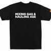 Shirts FMF Gass T-Shirt