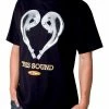 Shirts FMF Love This Sound T-Shirt
