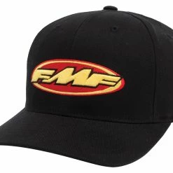 Hats FMF The Don Hat