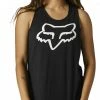 Fox Racing Boundary Women's Tank