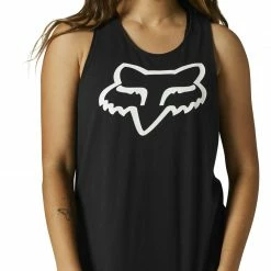 Fox Racing Boundary Women's Tank