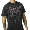Fox Racing Celz T-Shirt