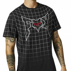 Fox Racing Celz T-Shirt