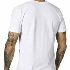 Shirts Fox Racing Cultural Origins T-Shirt -Casual Clothing Sales Store fox racing cultural origins t shirt 4