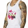 Sale Fox Racing Cultural Origins Tank Top (SM)