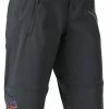 Fox Racing Defend SE Women's MTB Shorts