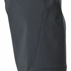 Fox Racing Defend SE Women's MTB Shorts -Casual Clothing Sales Store fox racing defend se womens mtb shorts black 2