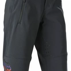 Fox Racing Defend SE Women's MTB Shorts